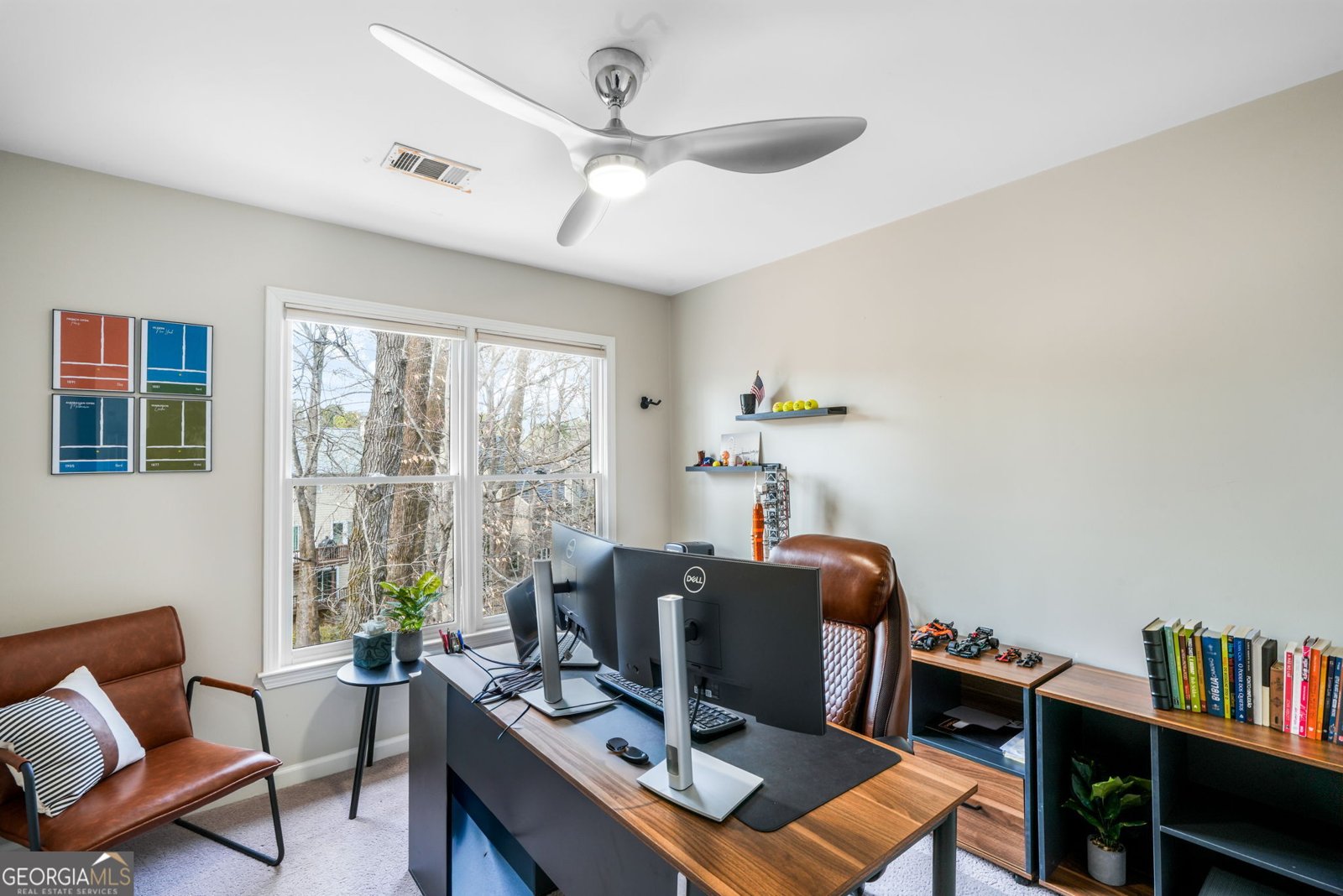 3245 Kittiwake Circle Peachtree Corners - Photo 49