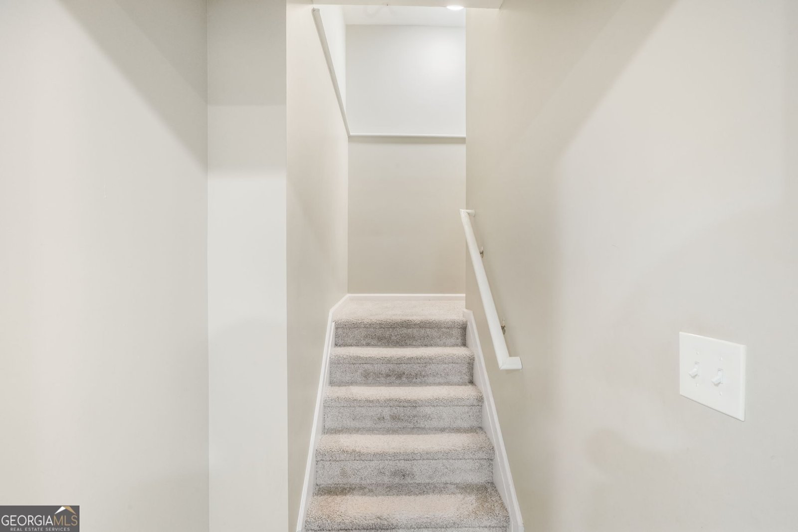 3245 Kittiwake Circle Peachtree Corners - Photo 51