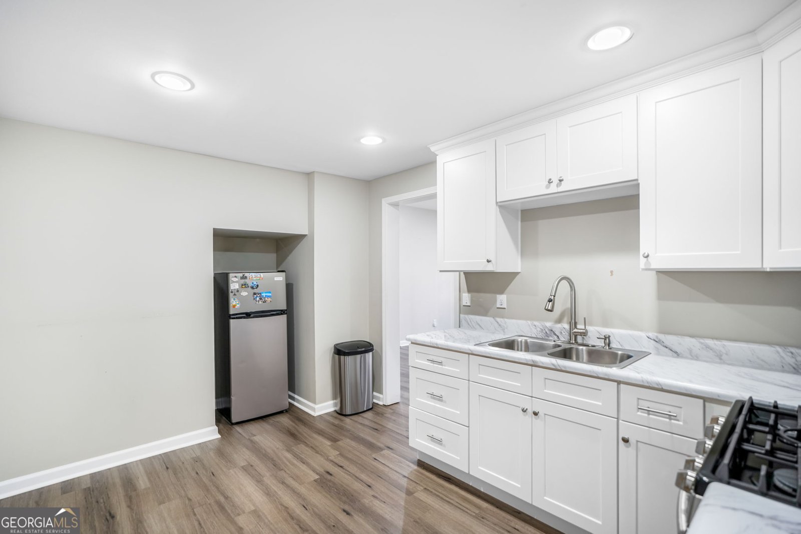 3245 Kittiwake Circle Peachtree Corners - Photo 52