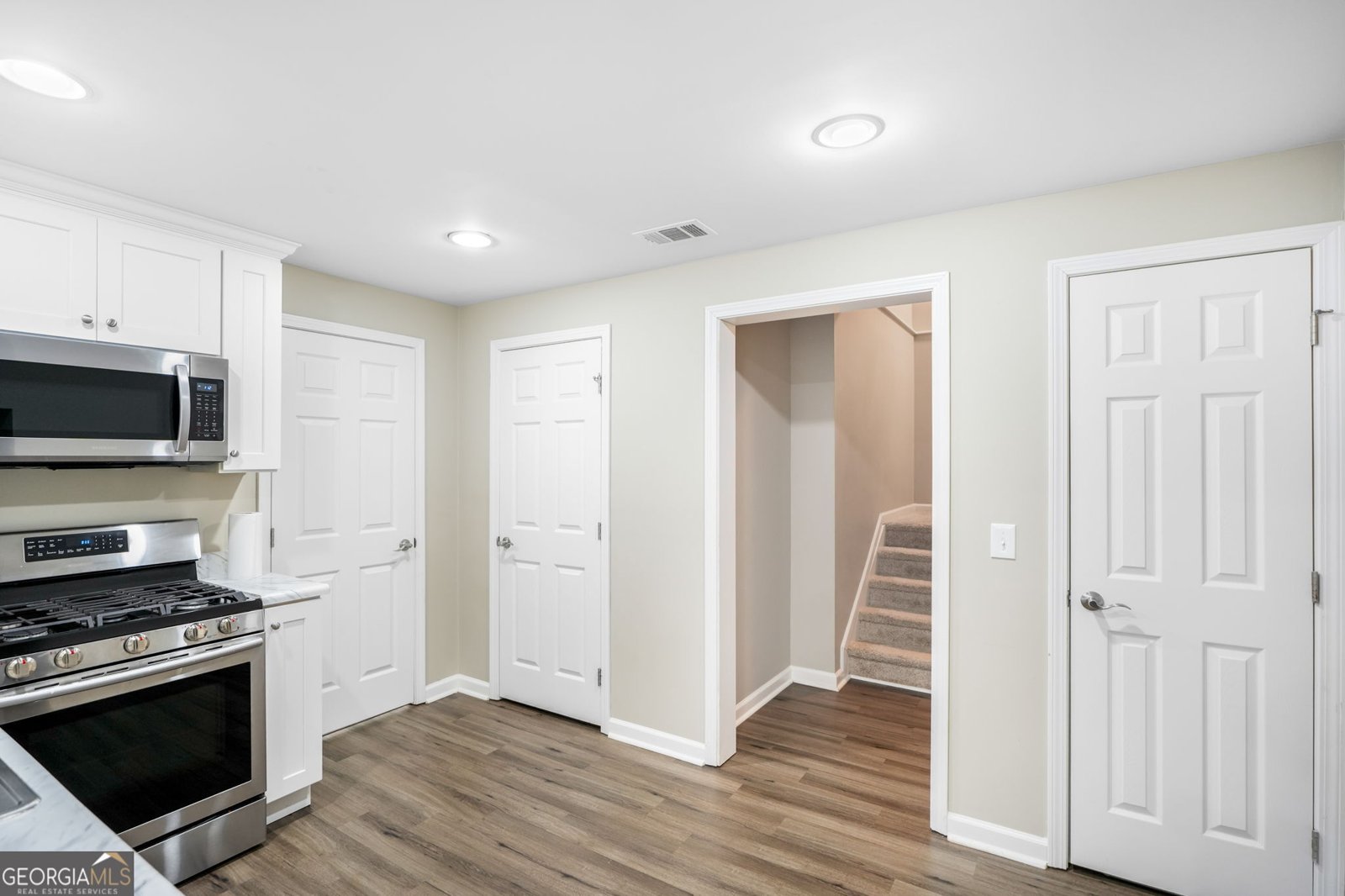 3245 Kittiwake Circle Peachtree Corners - Photo 53