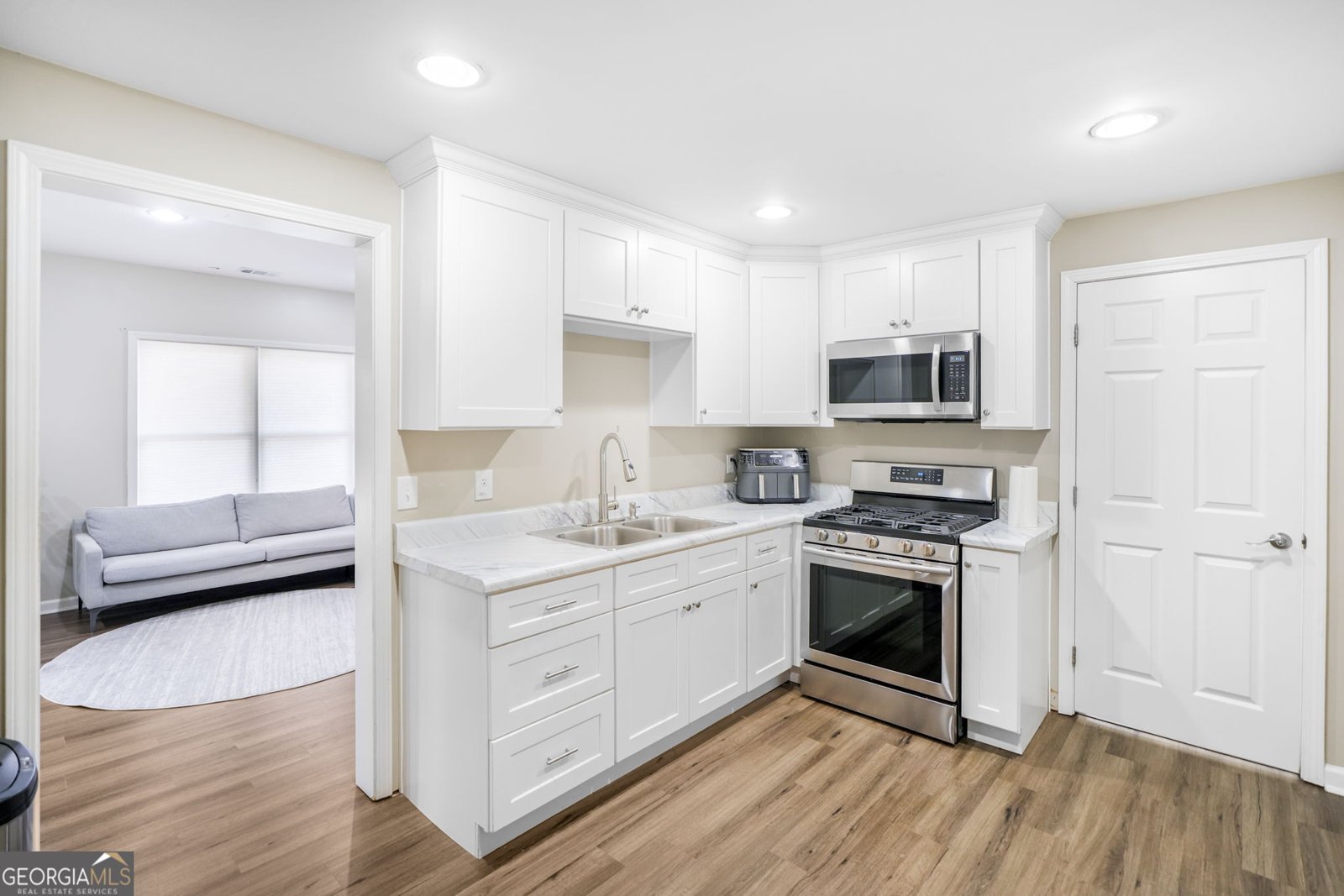 3245 Kittiwake Circle Peachtree Corners - Photo 54