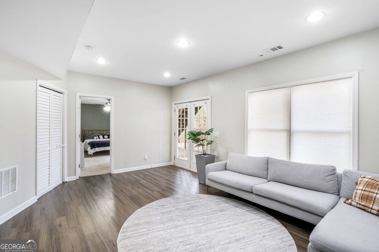 3245 Kittiwake Circle Peachtree Corners - Photo 55