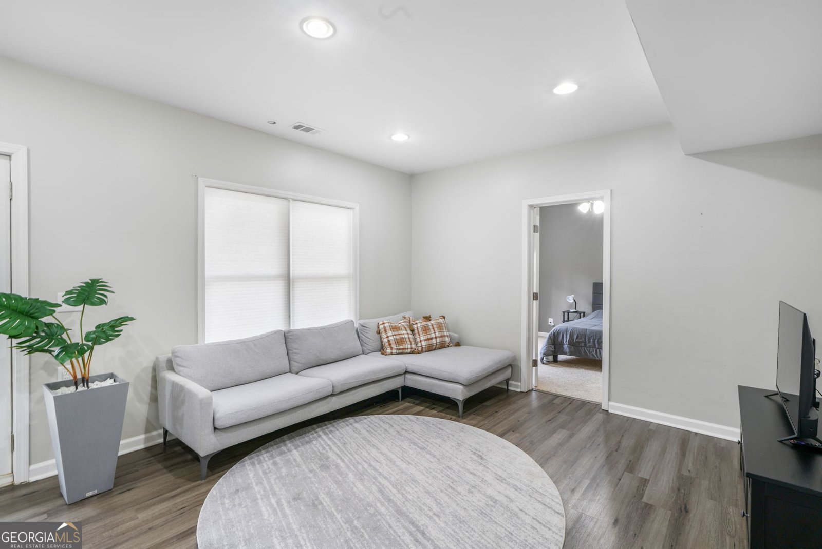 3245 Kittiwake Circle Peachtree Corners - Photo 56