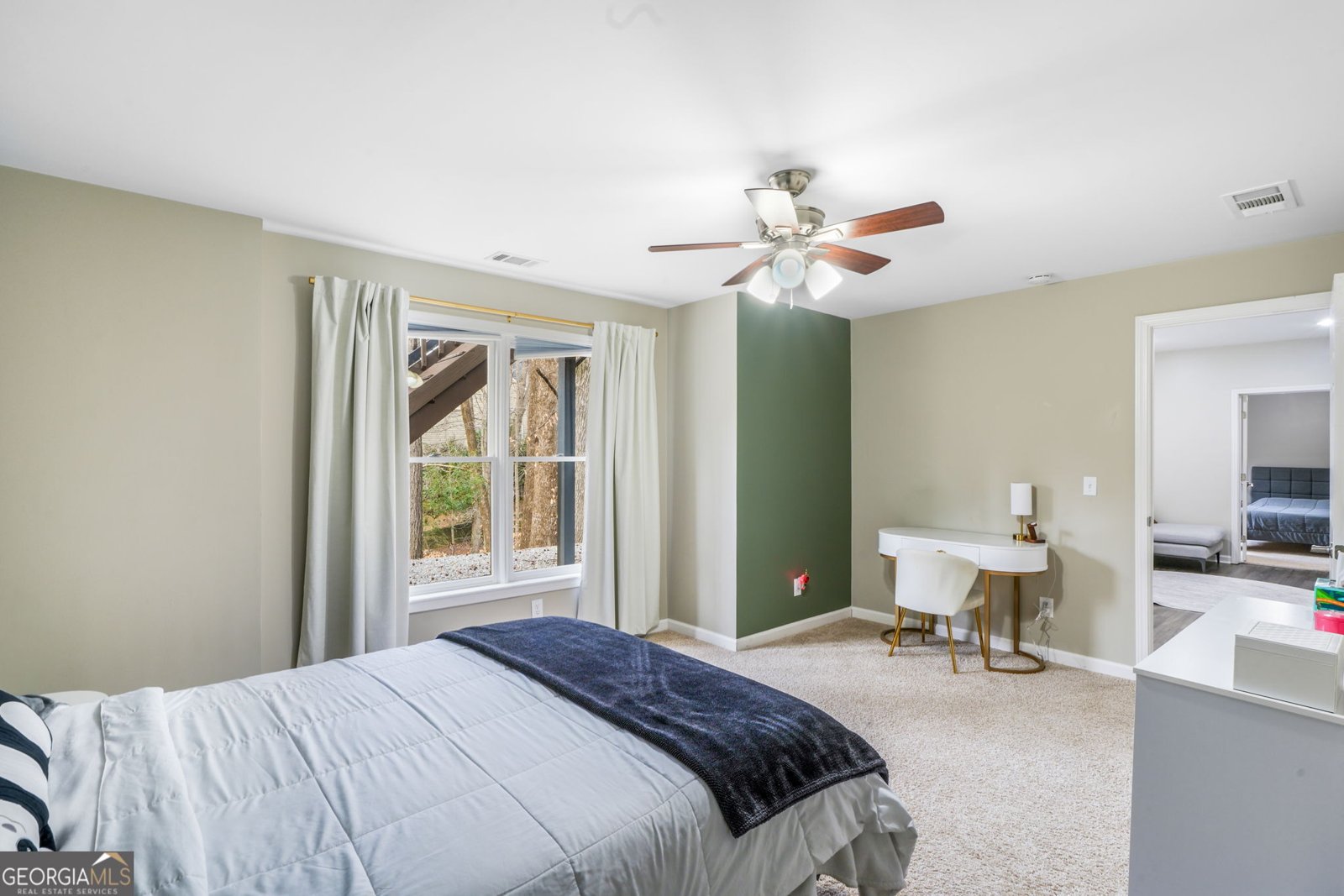 3245 Kittiwake Circle Peachtree Corners - Photo 57