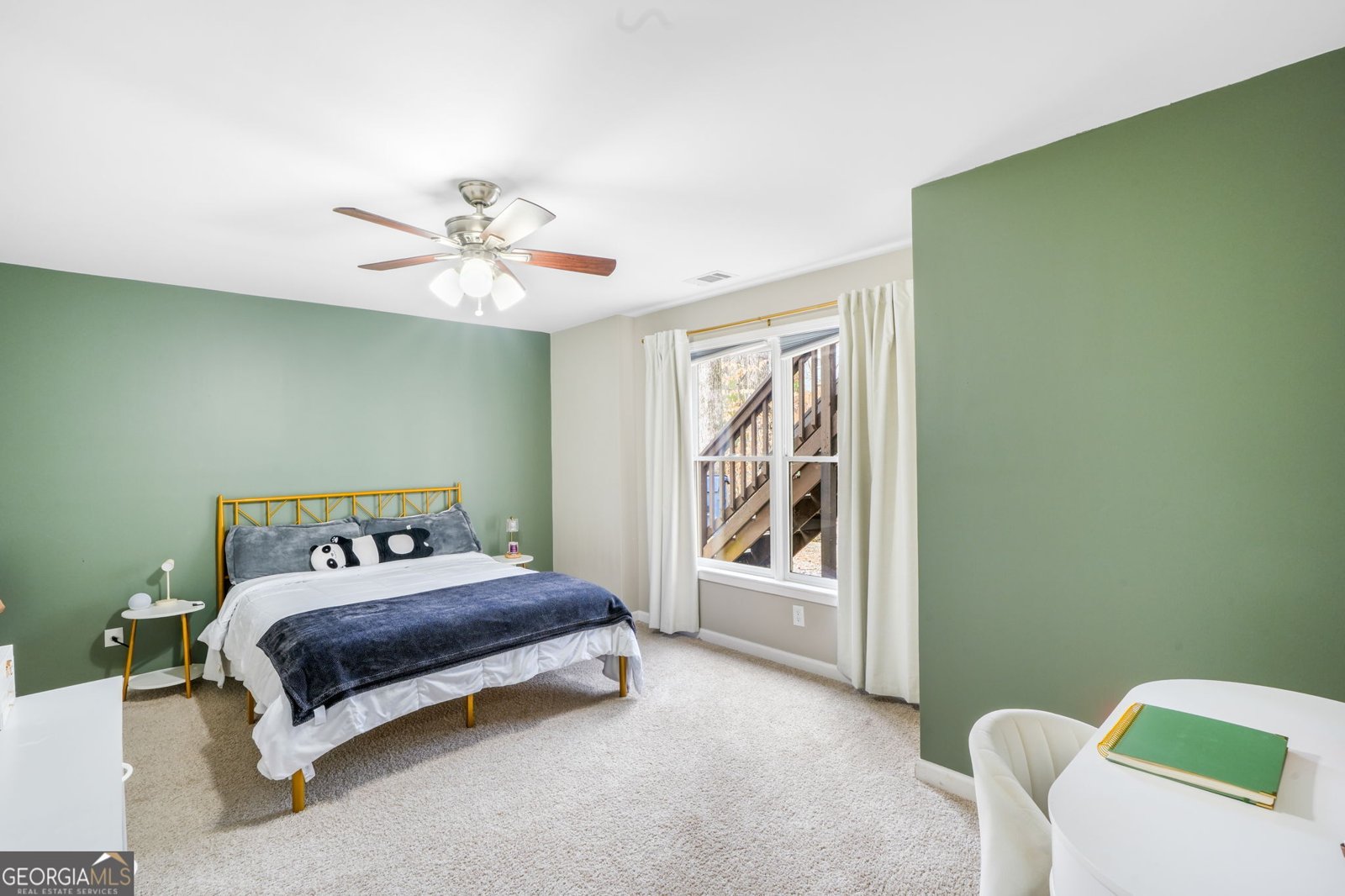 3245 Kittiwake Circle Peachtree Corners - Photo 58