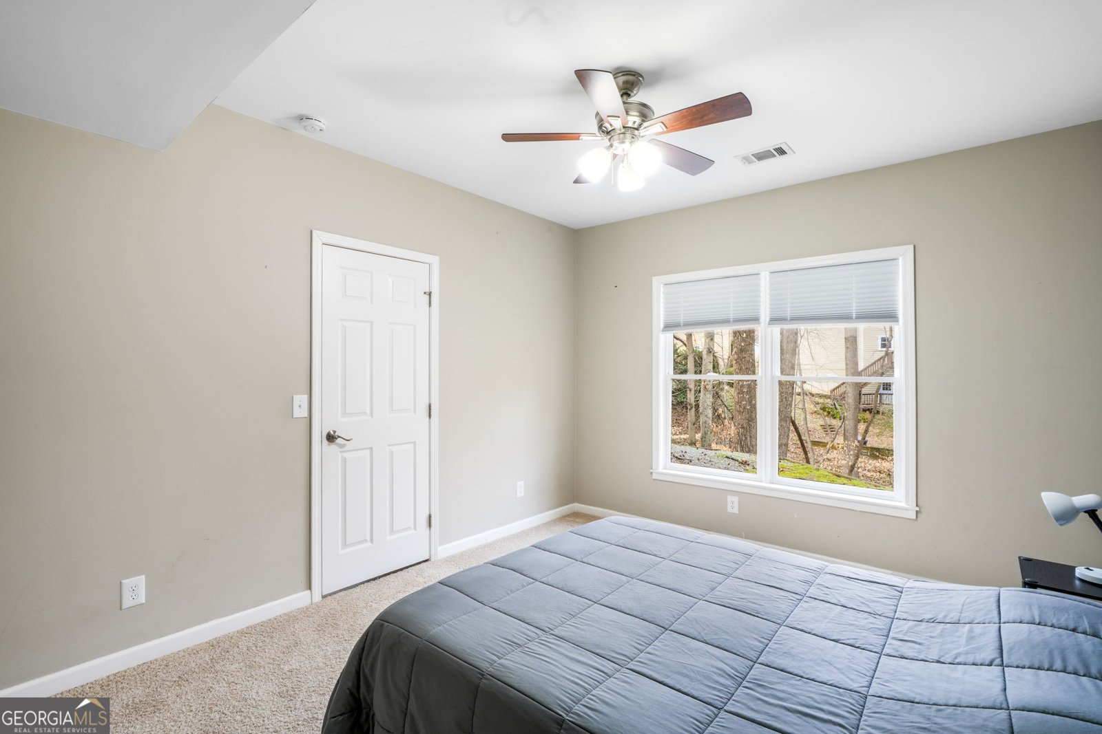 3245 Kittiwake Circle Peachtree Corners - Photo 59