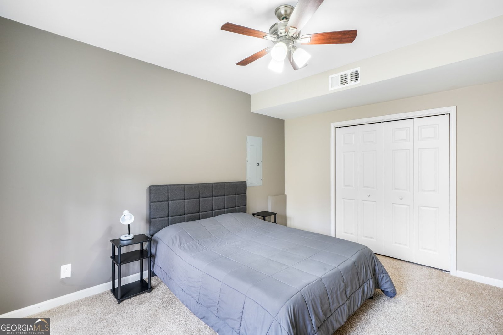 3245 Kittiwake Circle Peachtree Corners - Photo 60