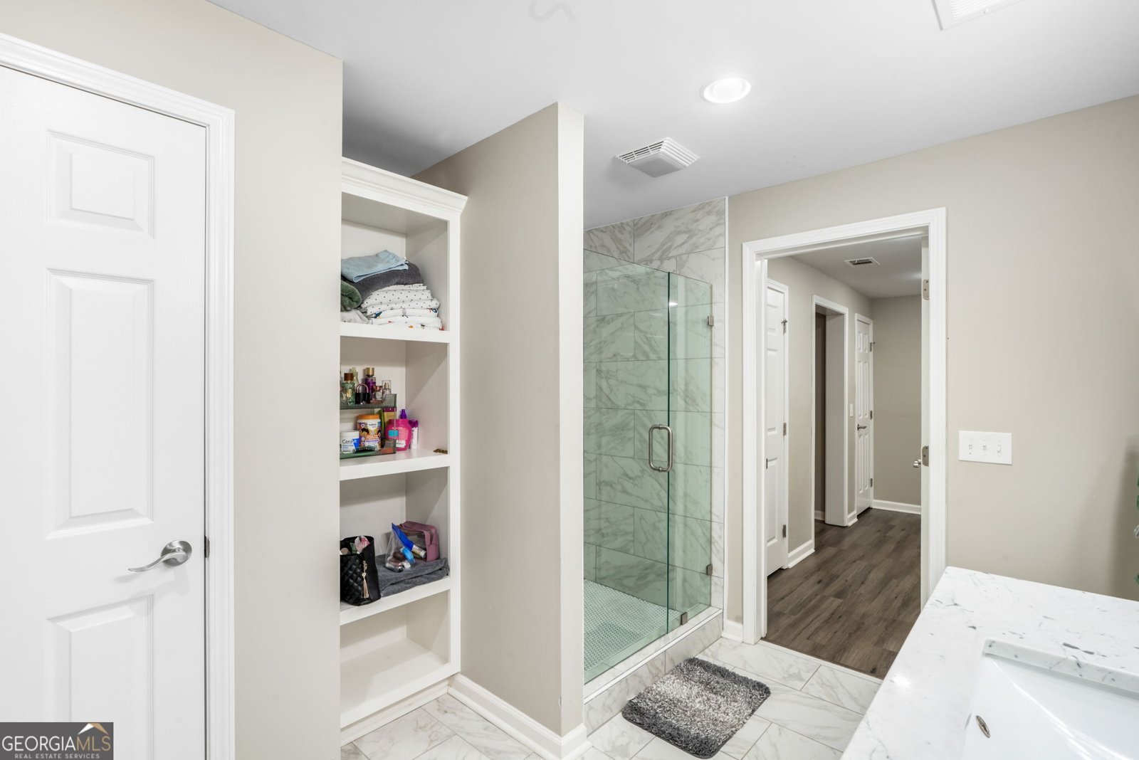 3245 Kittiwake Circle Peachtree Corners - Photo 61