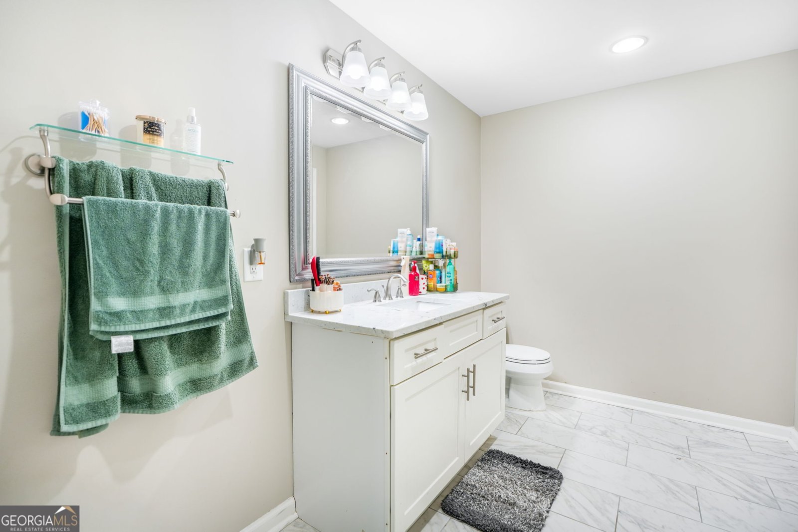 3245 Kittiwake Circle Peachtree Corners - Photo 62