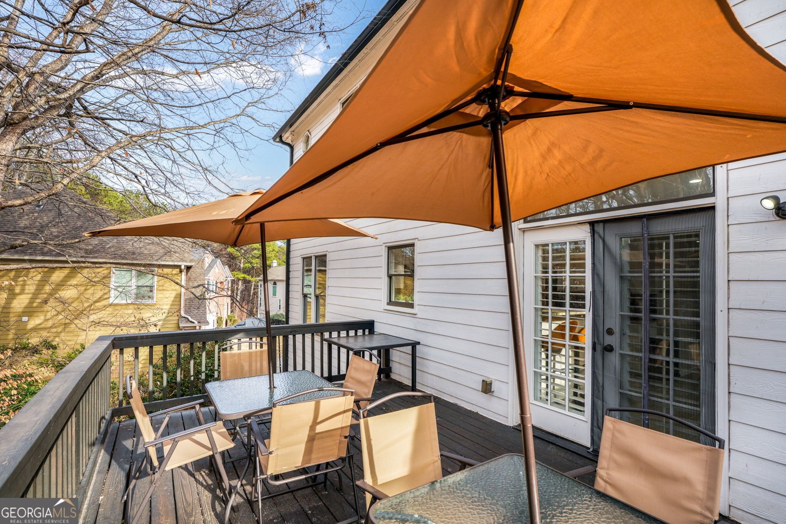 3245 Kittiwake Circle Peachtree Corners - Photo 63