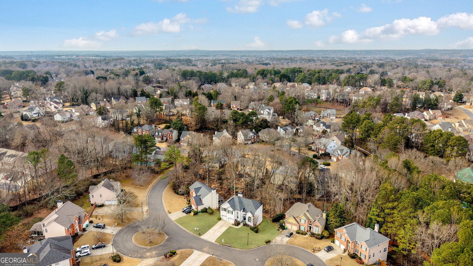 3245 Kittiwake Circle Peachtree Corners - Photo 64