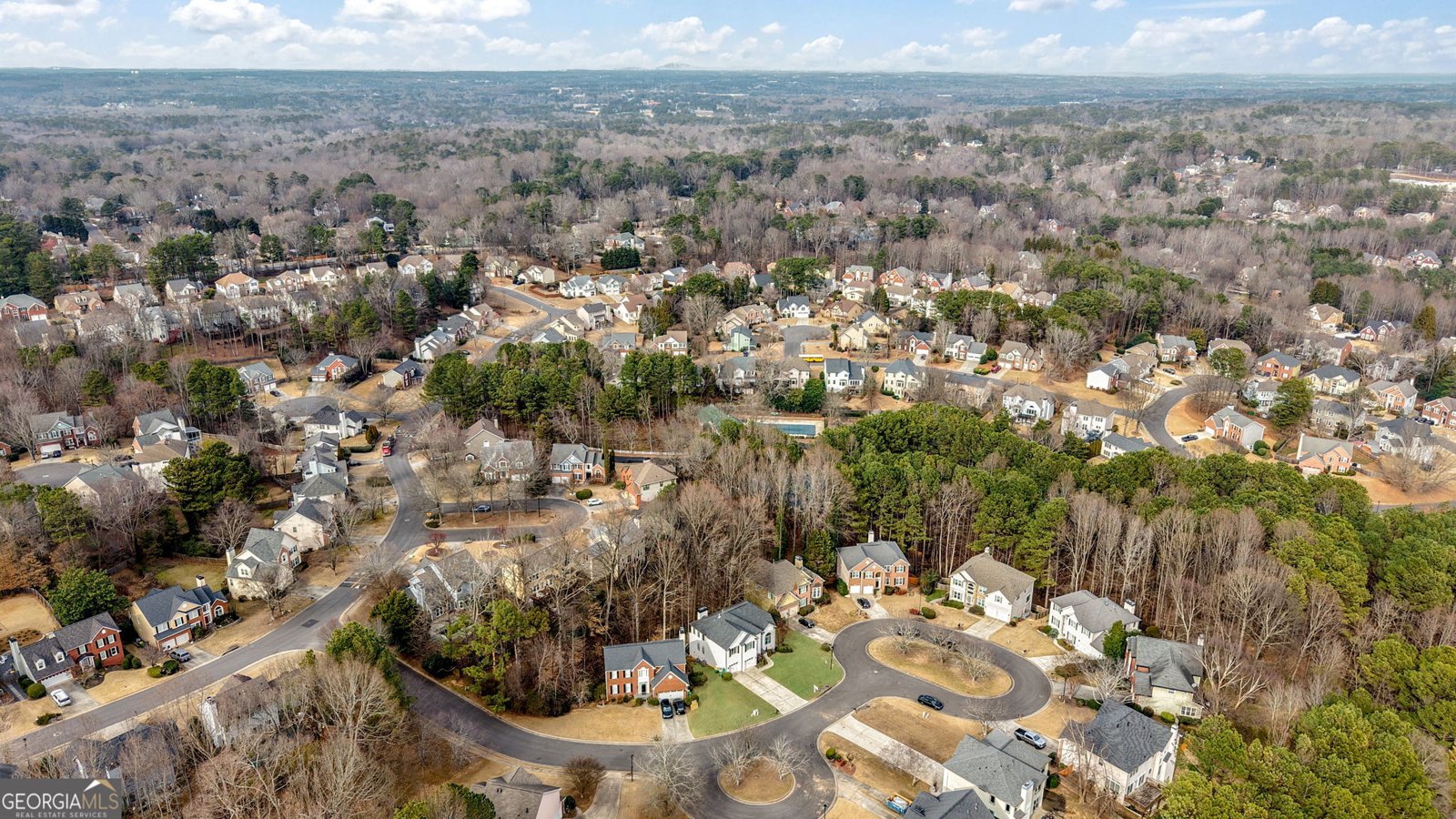 3245 Kittiwake Circle Peachtree Corners - Photo 66