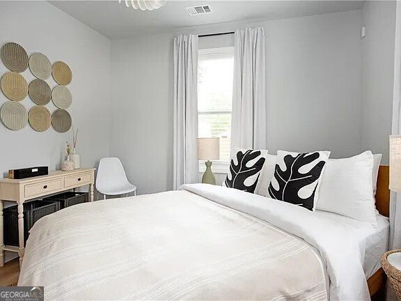 187 Farrington Avenue Atlanta - Photo 13