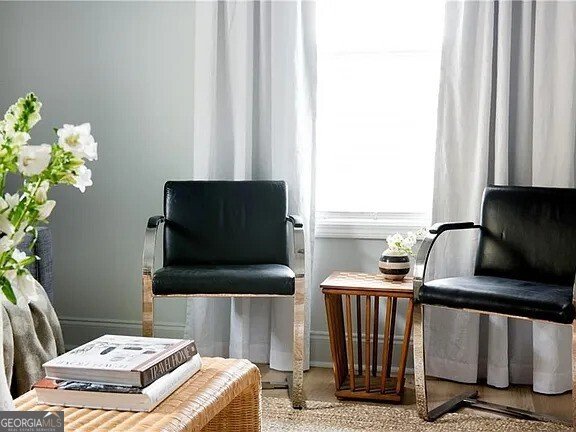 187 Farrington Avenue Atlanta - Photo 16