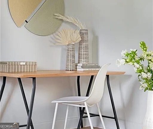 187 Farrington Avenue Atlanta - Photo 17