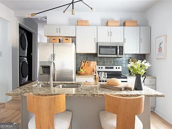 187 Farrington Avenue Atlanta - Photo 6