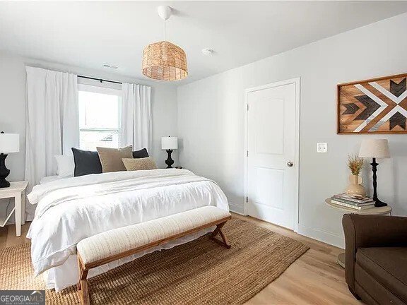 187 Farrington Avenue Atlanta - Photo 7