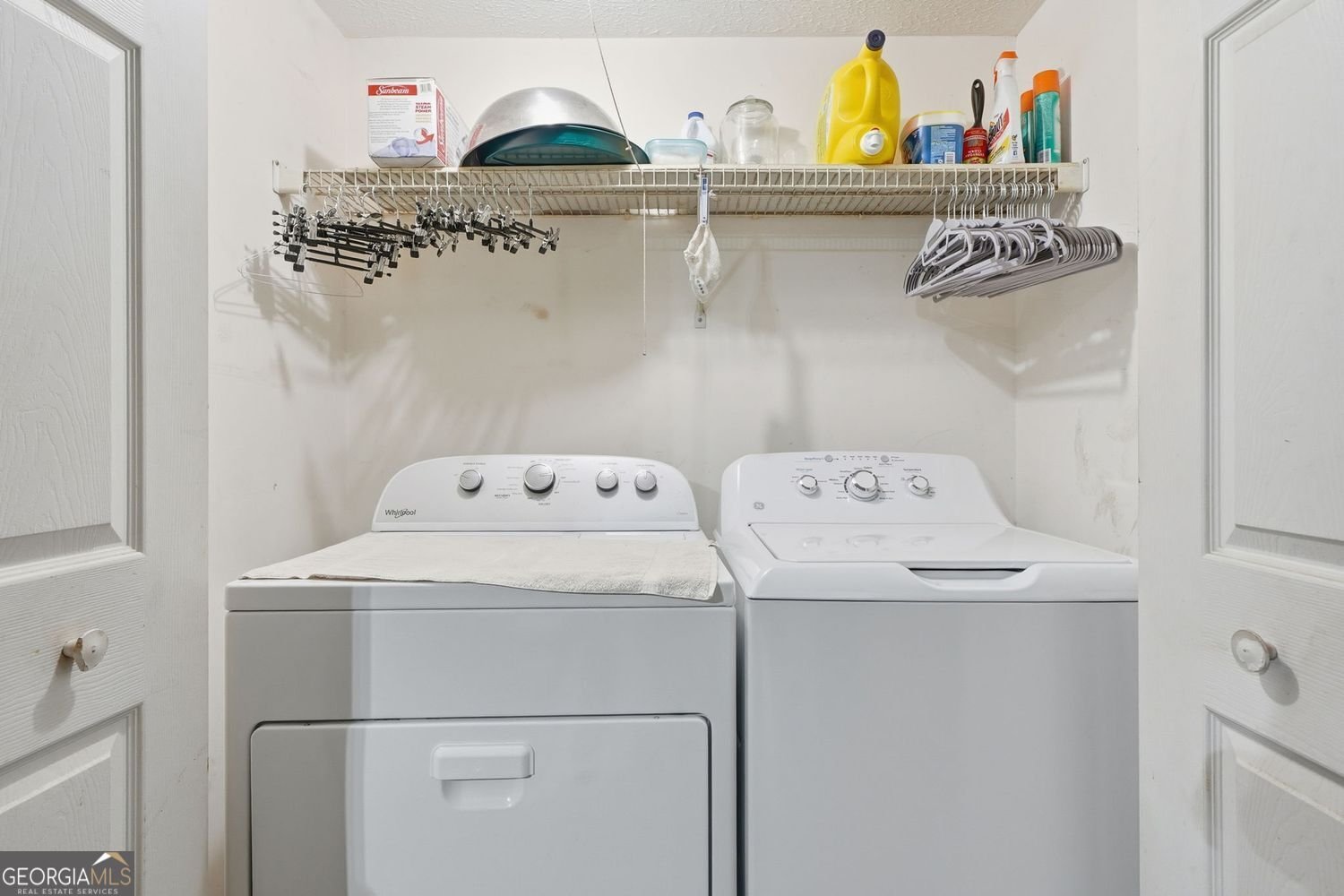 153 Spring Creek Court Canton - Photo 13