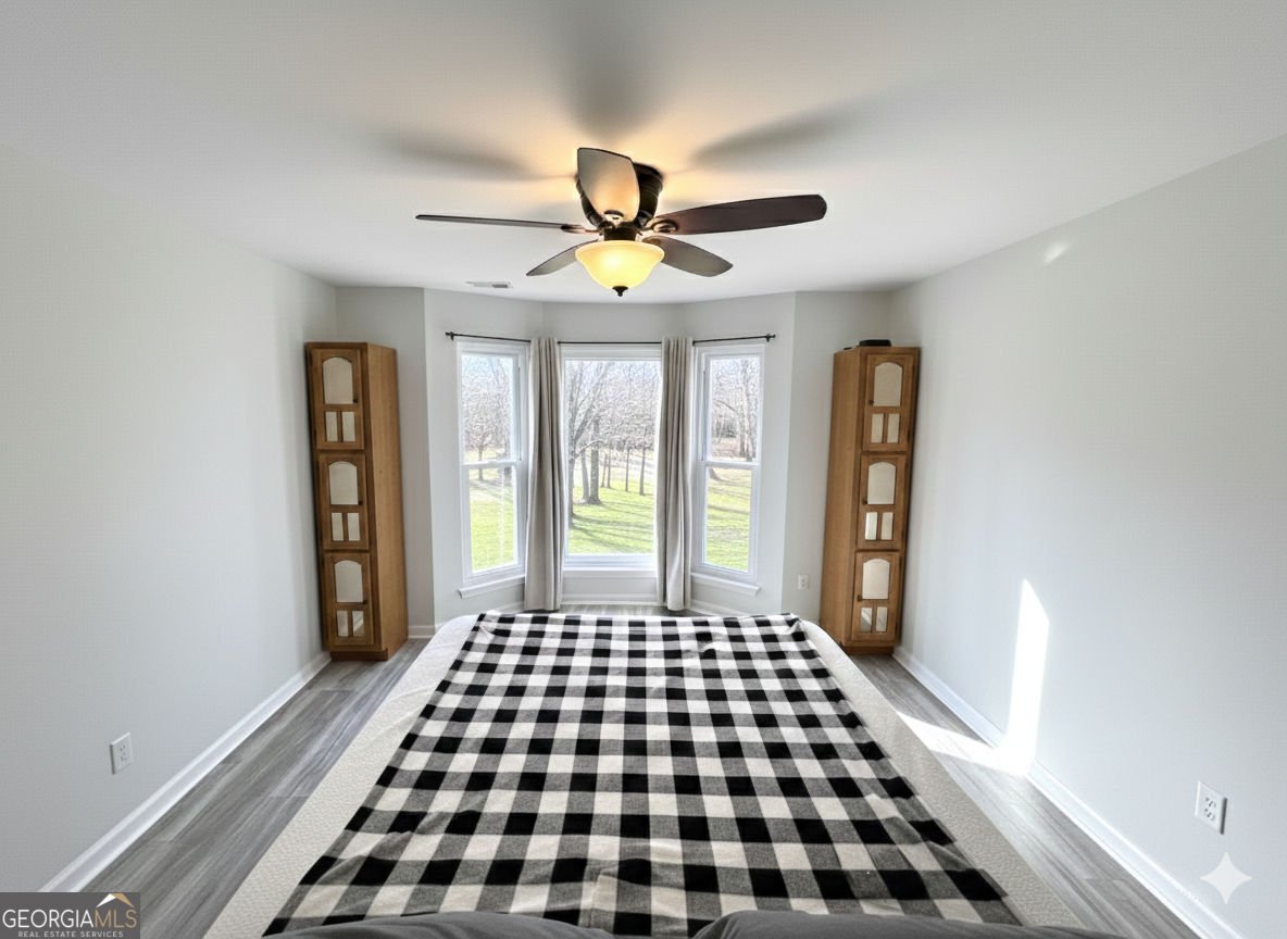 153 Spring Creek Court Canton - Photo 18