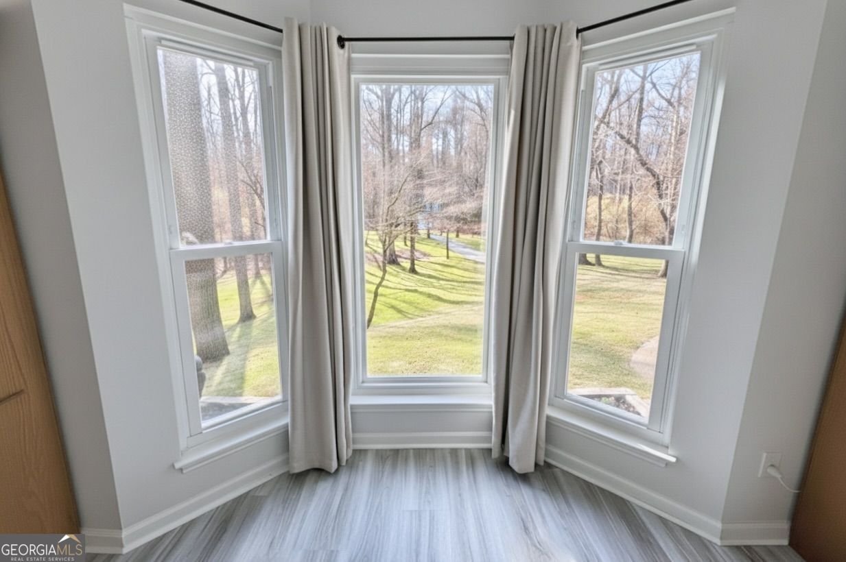 153 Spring Creek Court Canton - Photo 19