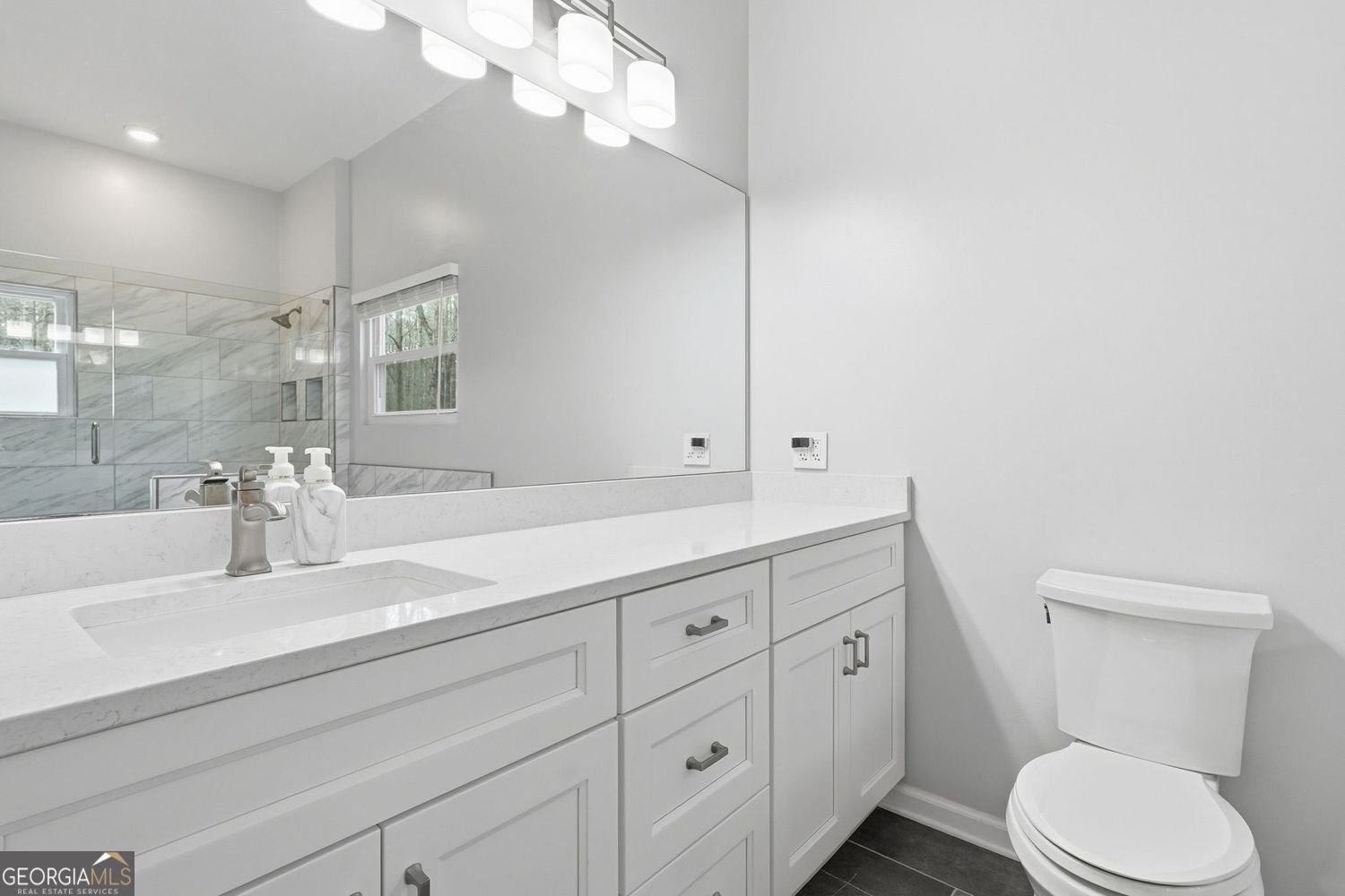 153 Spring Creek Court Canton - Photo 21