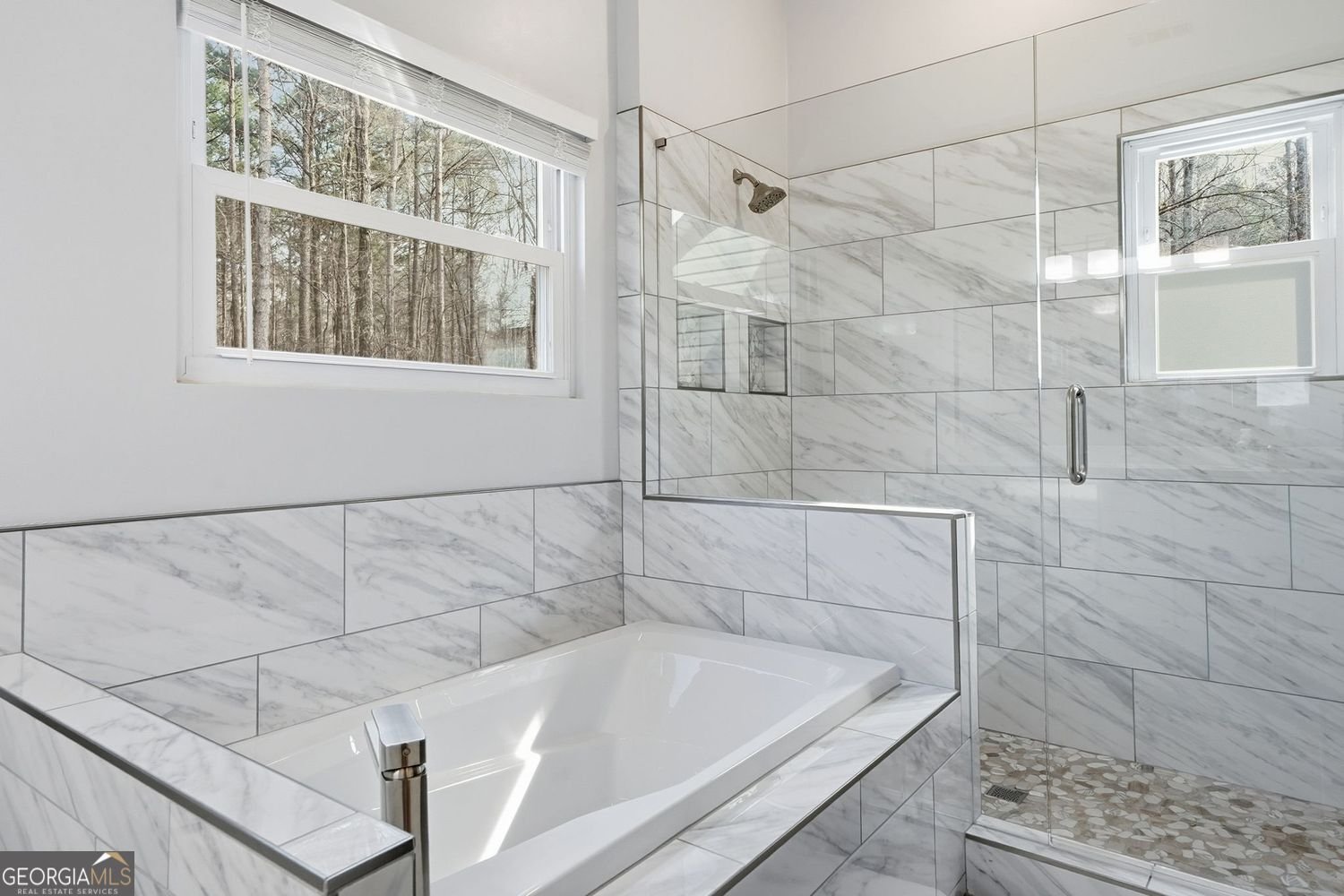 153 Spring Creek Court Canton - Photo 22