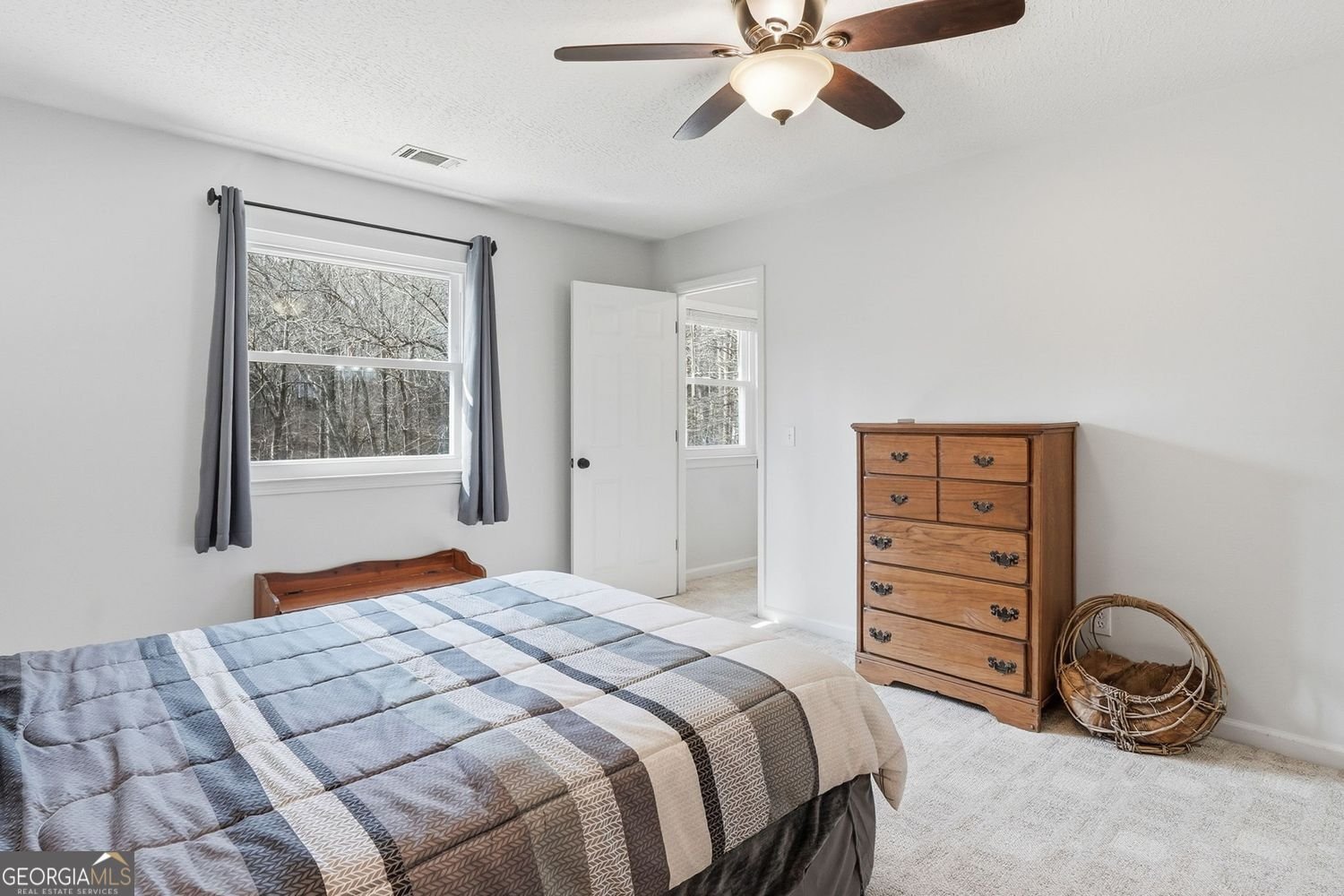 153 Spring Creek Court Canton - Photo 24