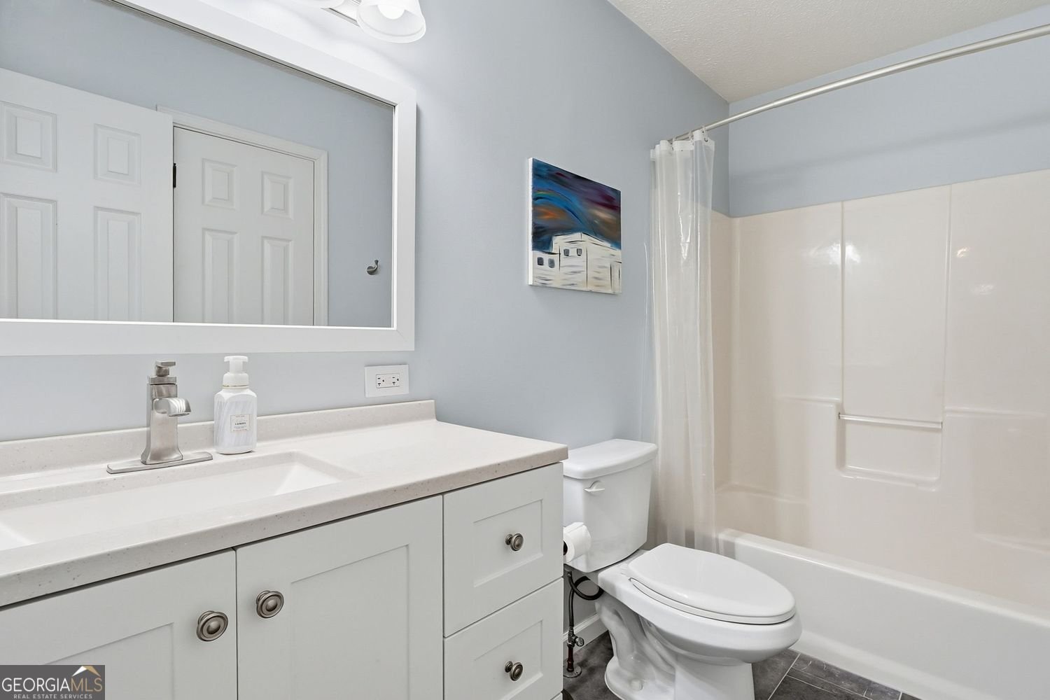 153 Spring Creek Court Canton - Photo 25