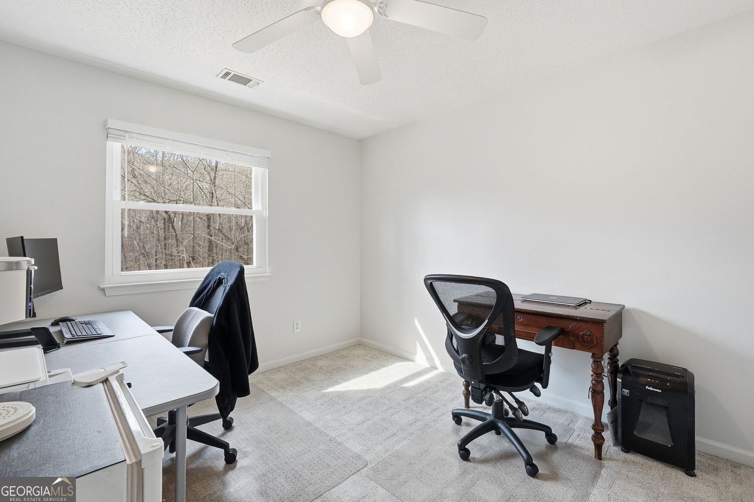 153 Spring Creek Court Canton - Photo 28