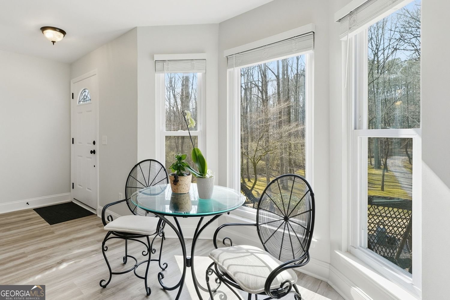 153 Spring Creek Court Canton - Photo 7