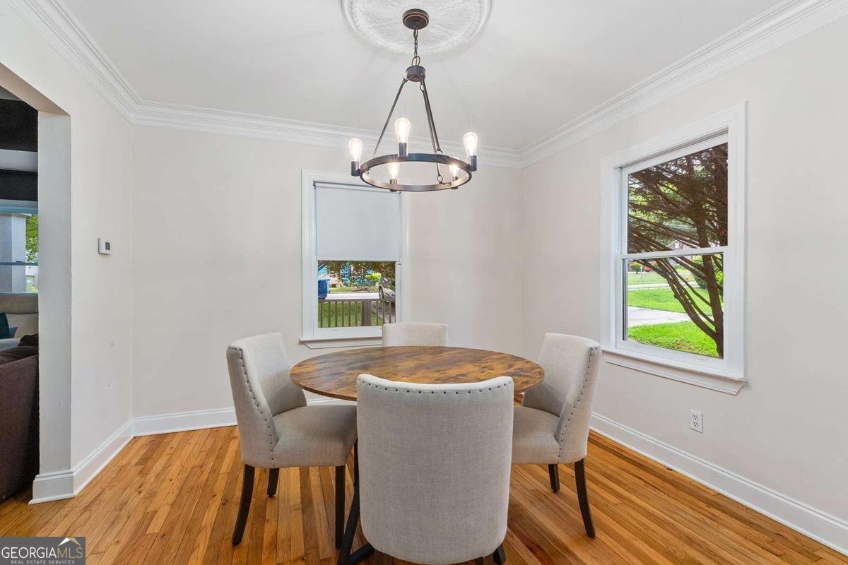 1634 Glenwood Avenue Atlanta - Photo 10