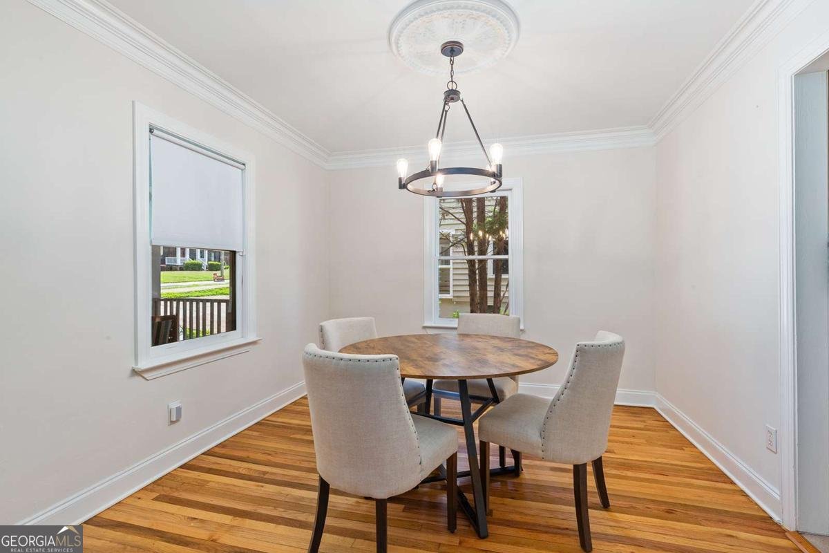 1634 Glenwood Avenue Atlanta - Photo 11