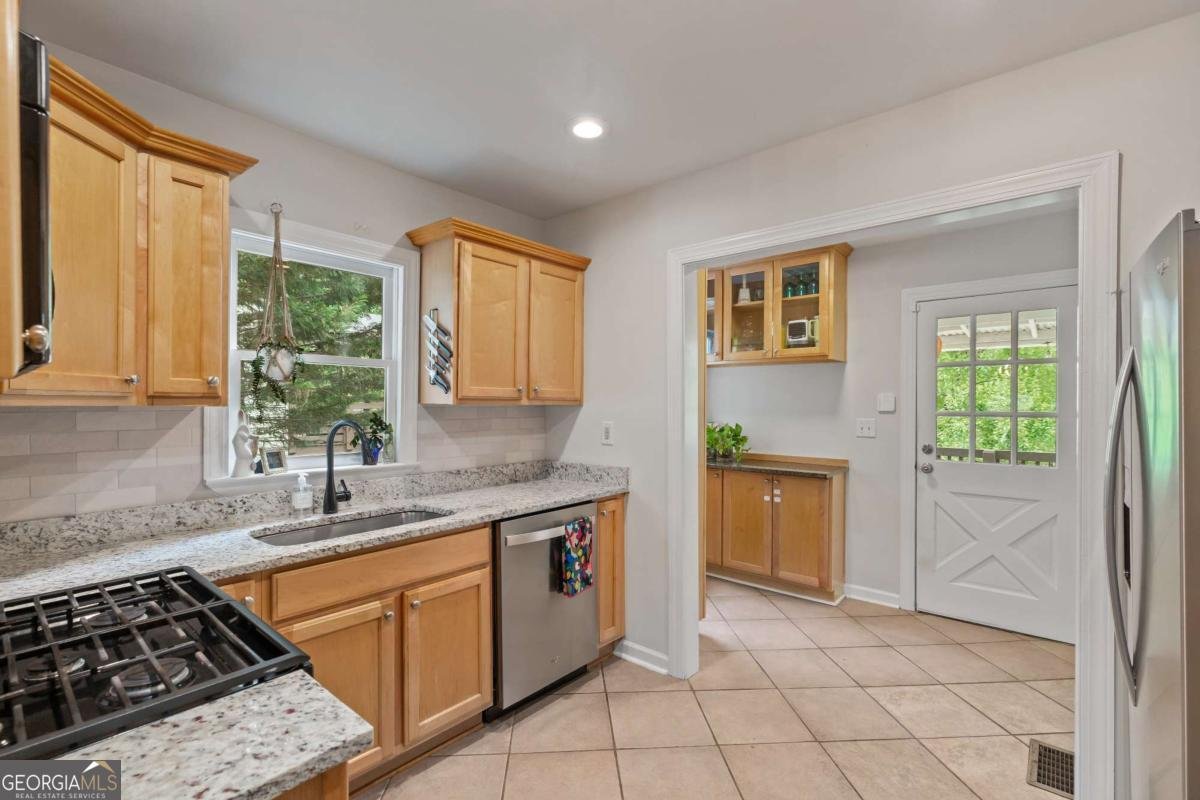 1634 Glenwood Avenue Atlanta - Photo 12