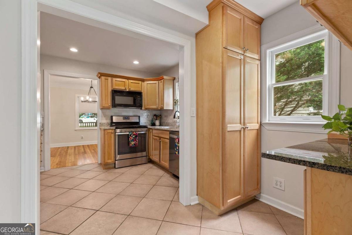 1634 Glenwood Avenue Atlanta - Photo 13