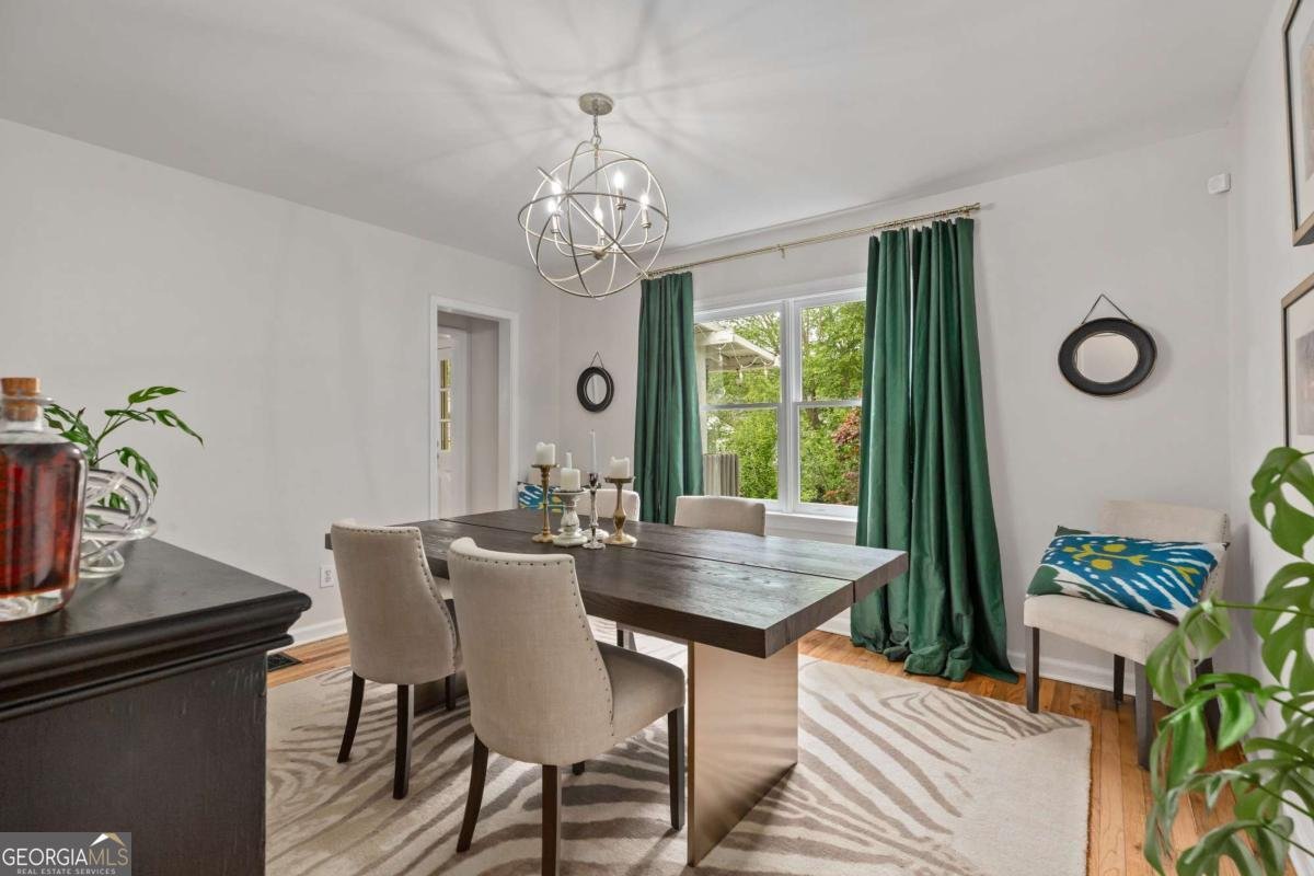 1634 Glenwood Avenue Atlanta - Photo 17