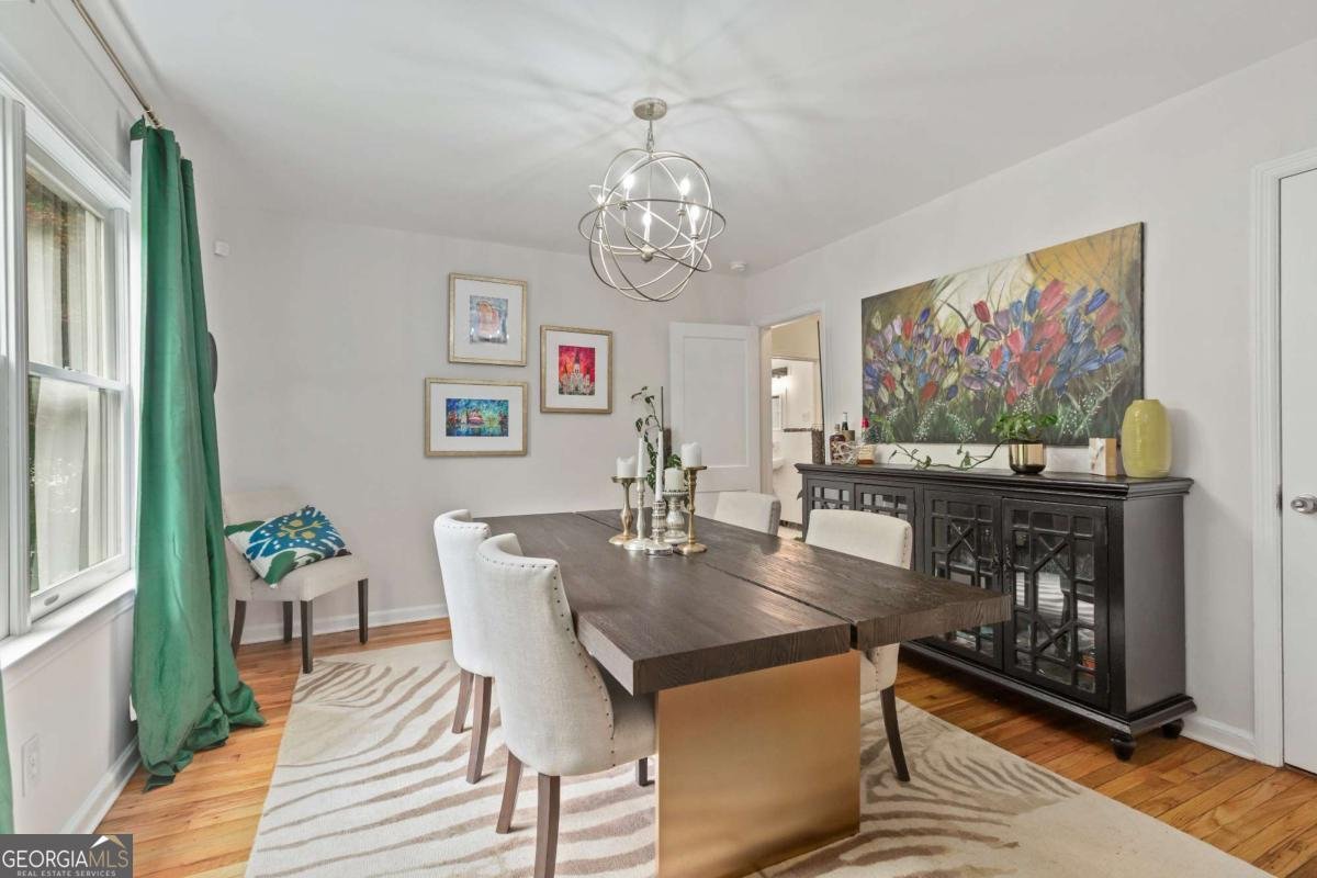 1634 Glenwood Avenue Atlanta - Photo 18