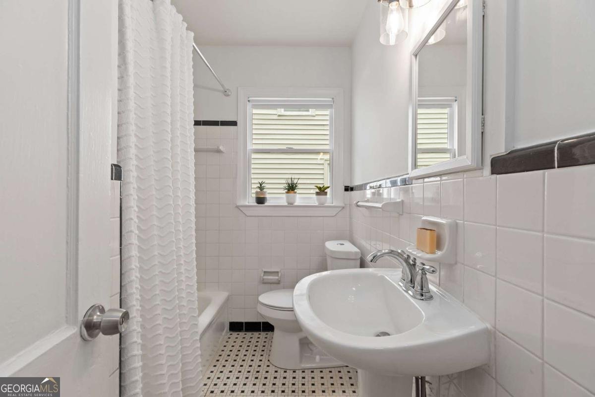 1634 Glenwood Avenue Atlanta - Photo 21