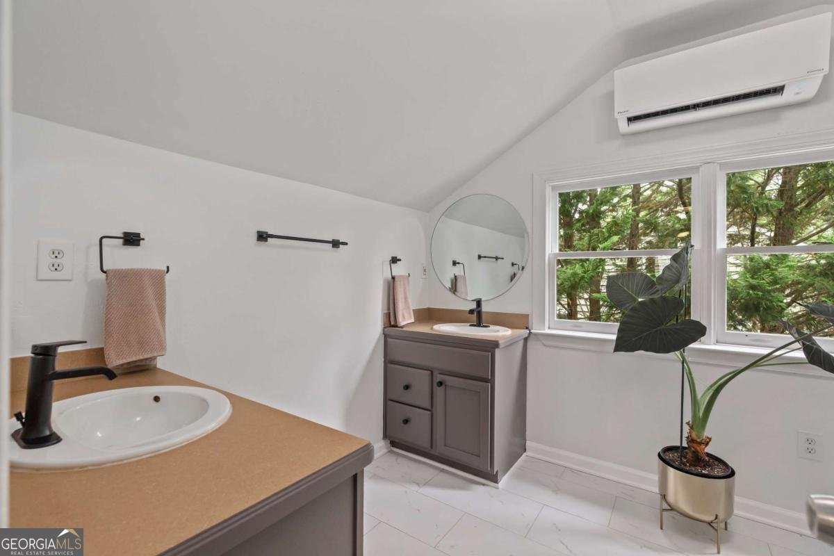 1634 Glenwood Avenue Atlanta - Photo 30