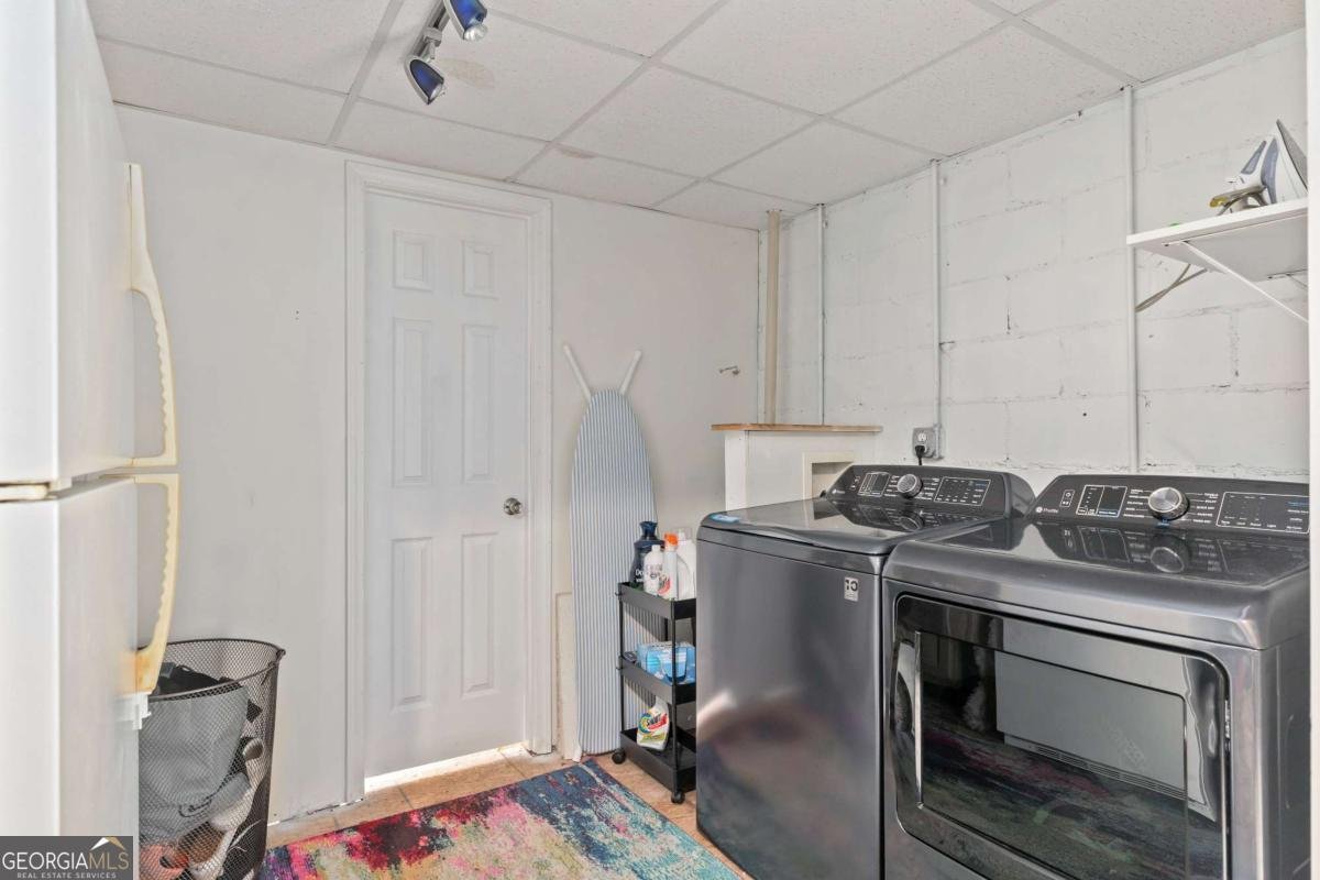 1634 Glenwood Avenue Atlanta - Photo 33