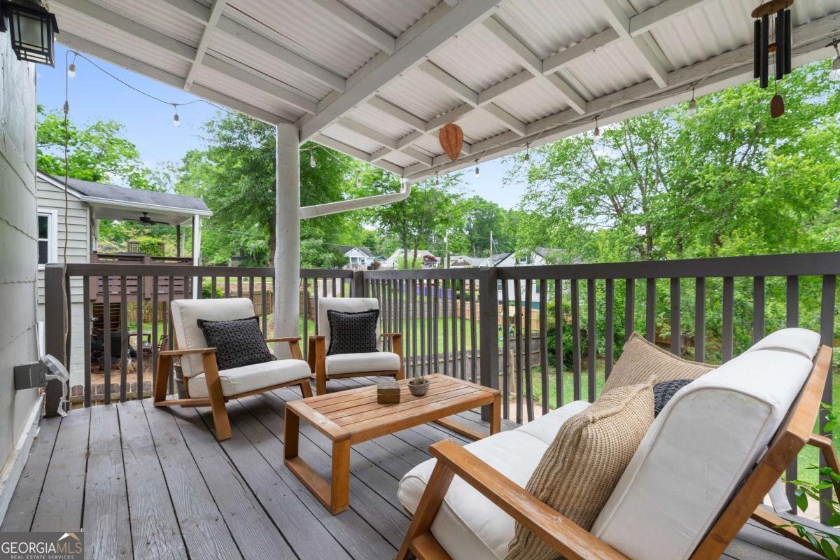 1634 Glenwood Avenue Atlanta - Photo 36