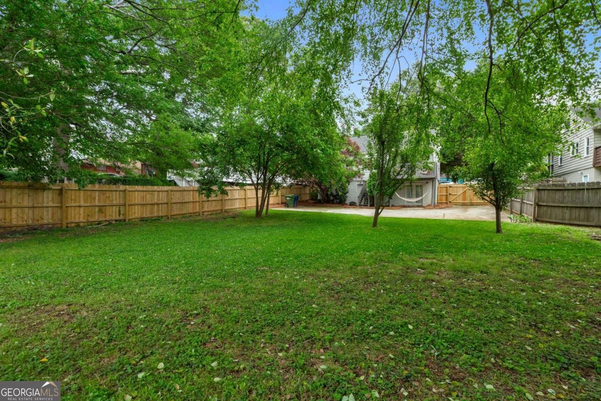 1634 Glenwood Avenue Atlanta - Photo 39