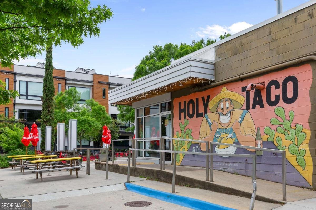 1634 Glenwood Avenue Atlanta - Photo 43