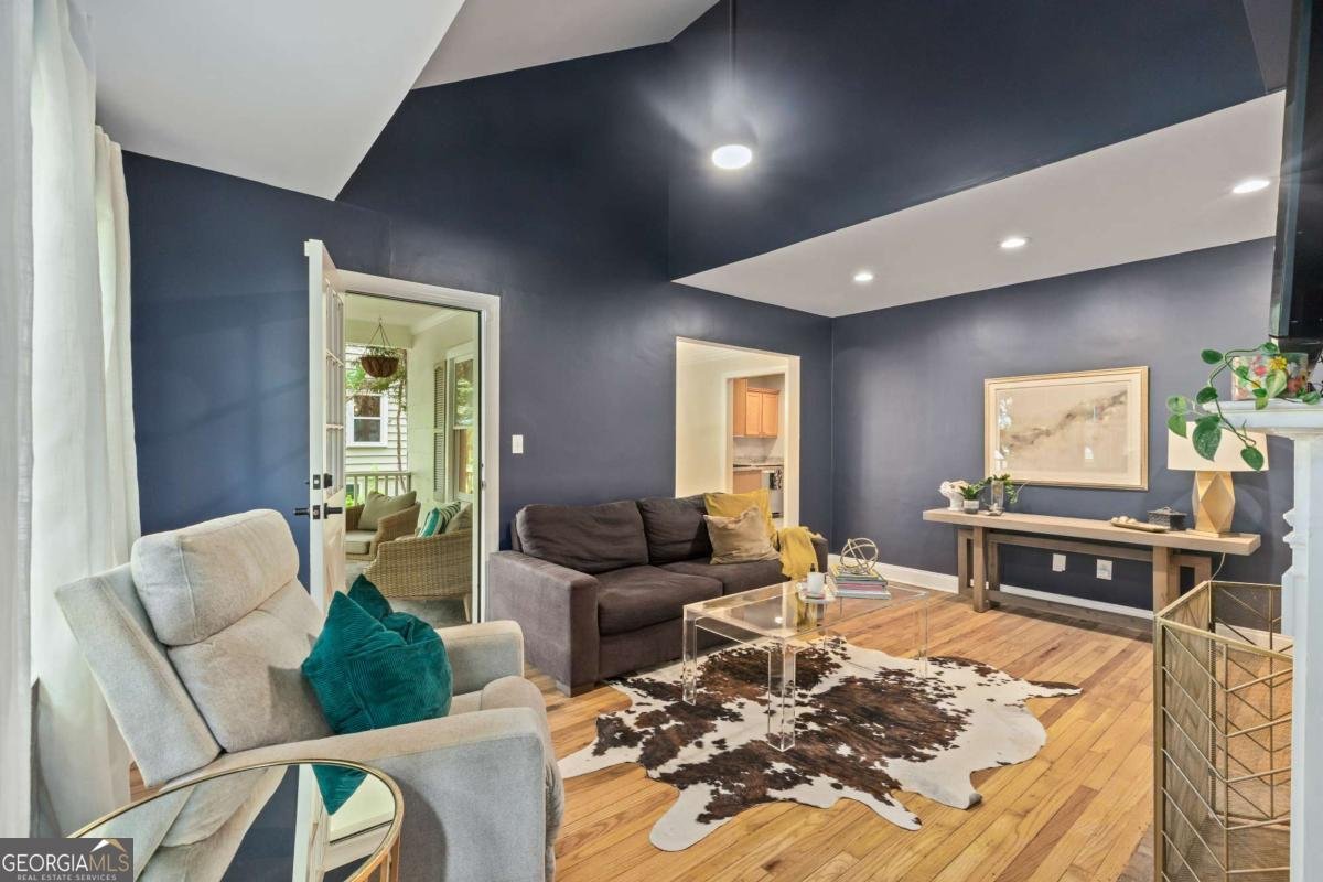 1634 Glenwood Avenue Atlanta - Photo 6