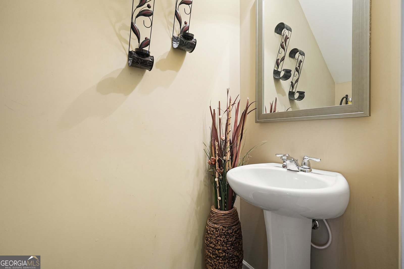 3827 Cyrus Ridge Way Kennesaw - Photo 13