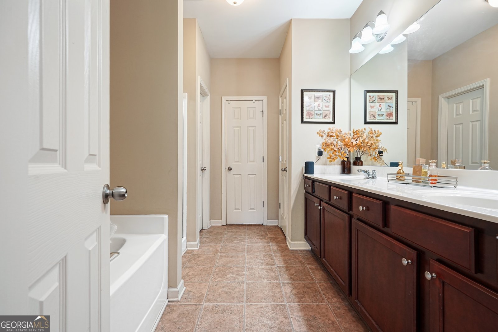 3827 Cyrus Ridge Way Kennesaw - Photo 15