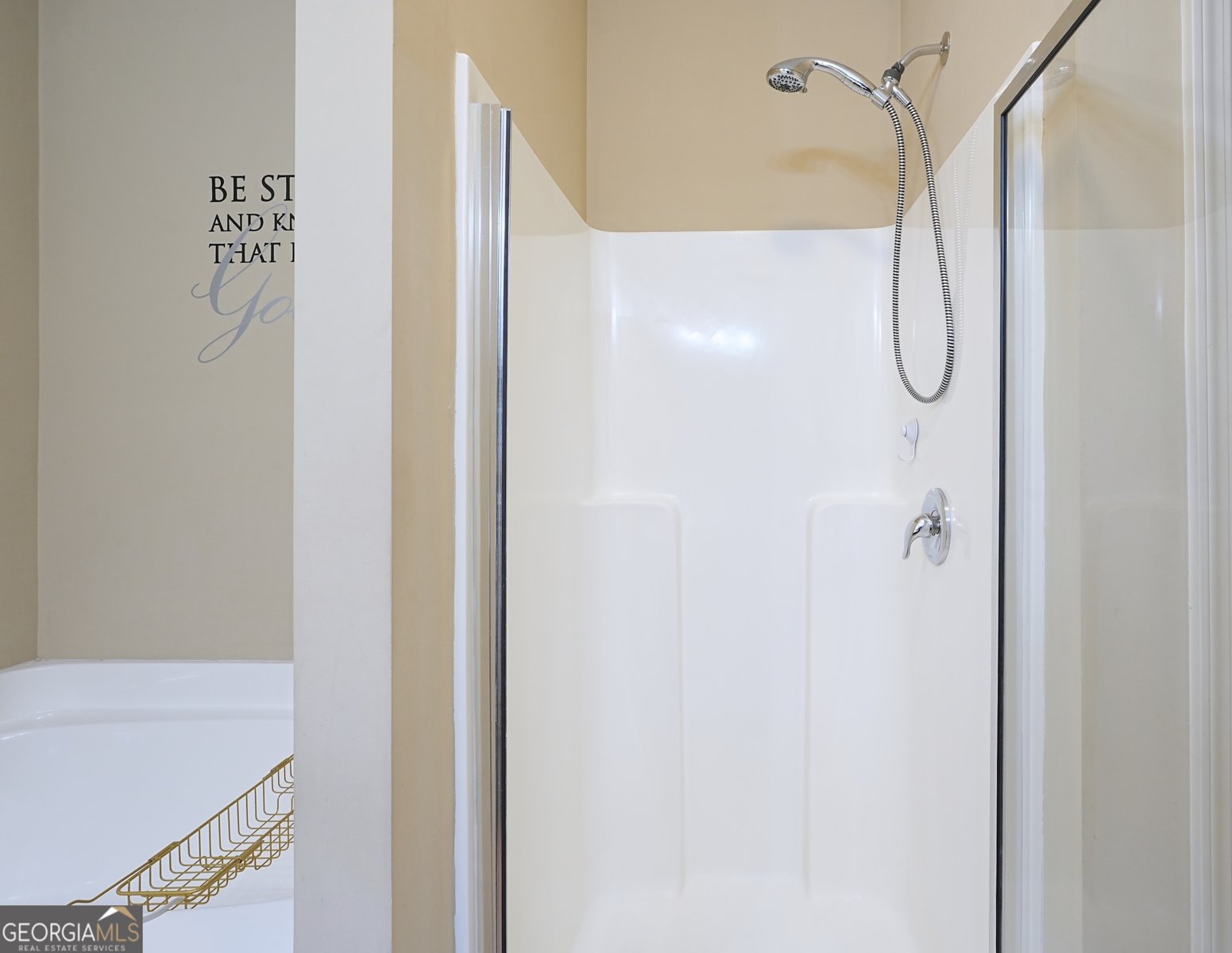 3827 Cyrus Ridge Way Kennesaw - Photo 16