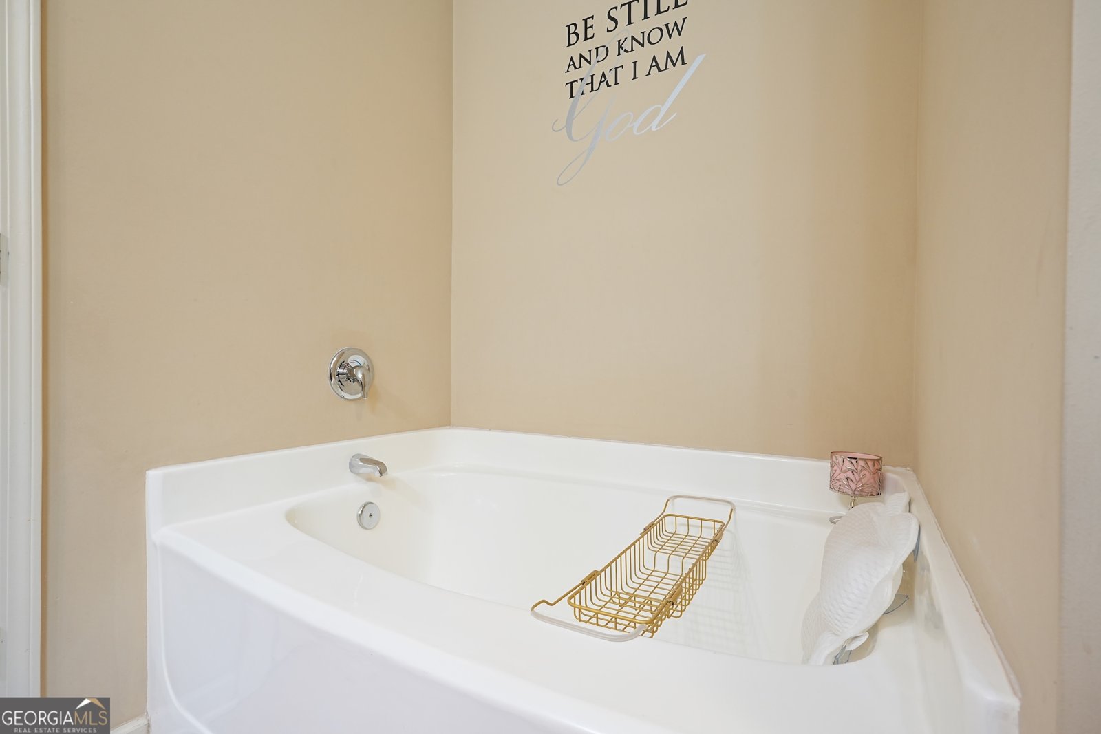 3827 Cyrus Ridge Way Kennesaw - Photo 17