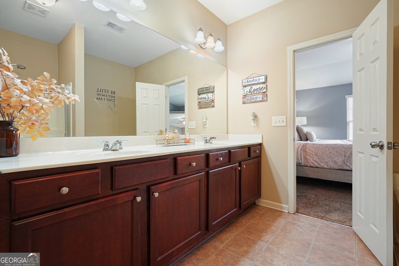 3827 Cyrus Ridge Way Kennesaw - Photo 18