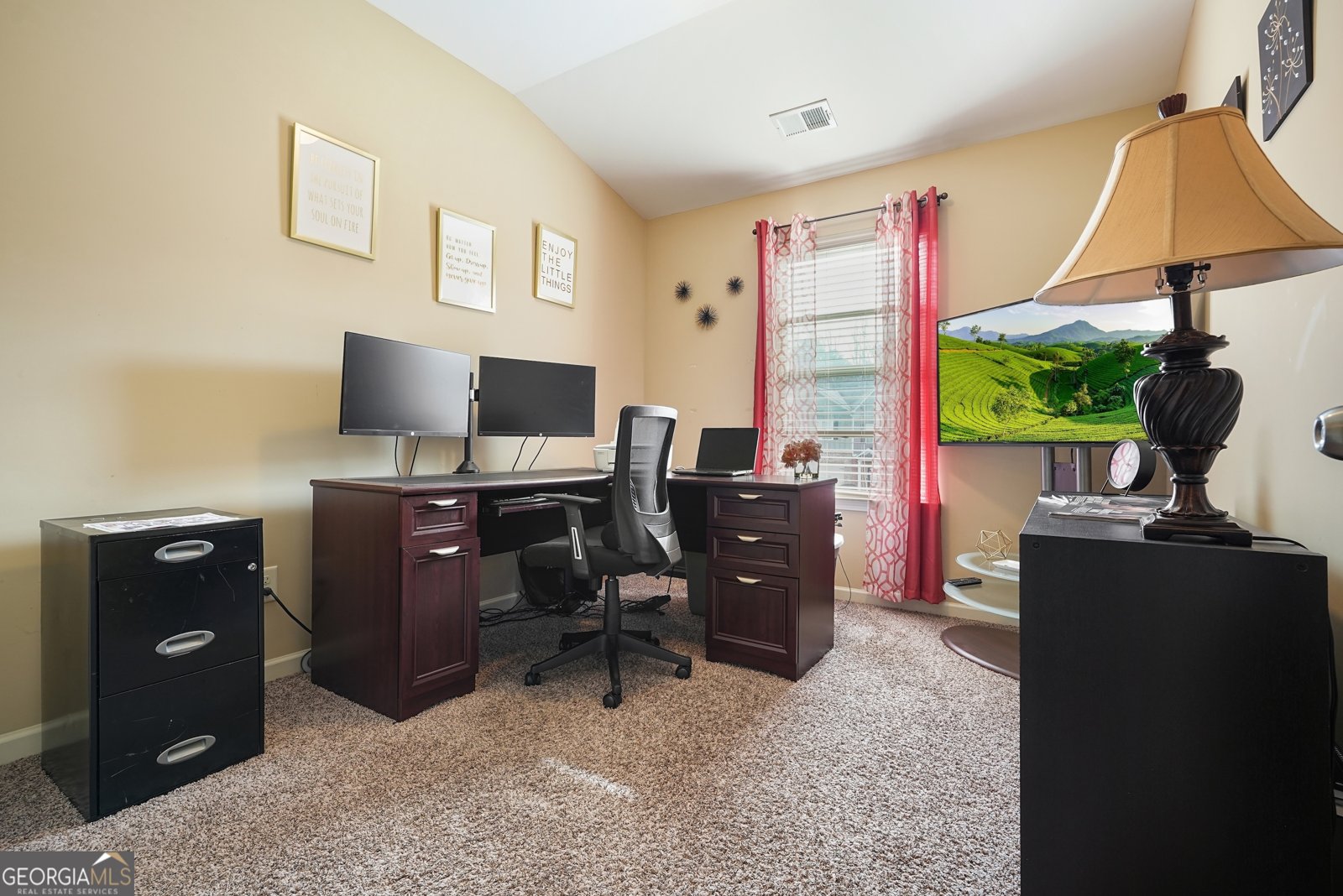 3827 Cyrus Ridge Way Kennesaw - Photo 22