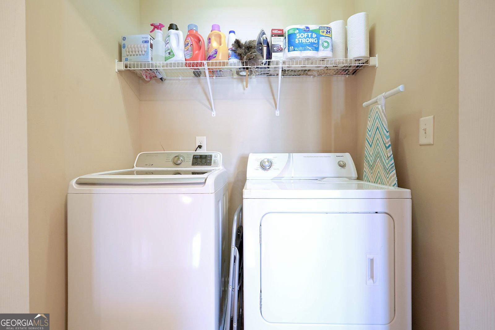 3827 Cyrus Ridge Way Kennesaw - Photo 24